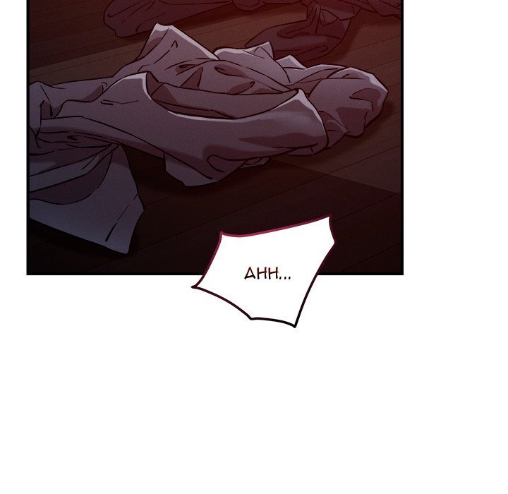 How did we get here Lee Ji-Kyung Chapter 58 image 24