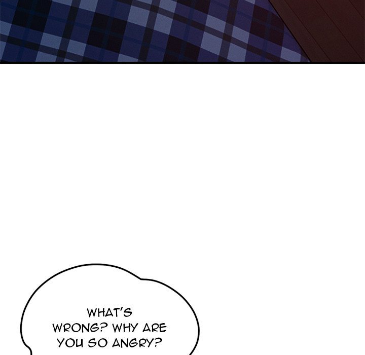 How did we get here Lee Ji-Kyung Chapter 58 image 31