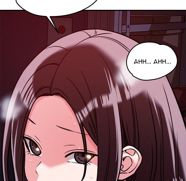 How did we get here Lee Ji-Kyung Chapter 58 image 32
