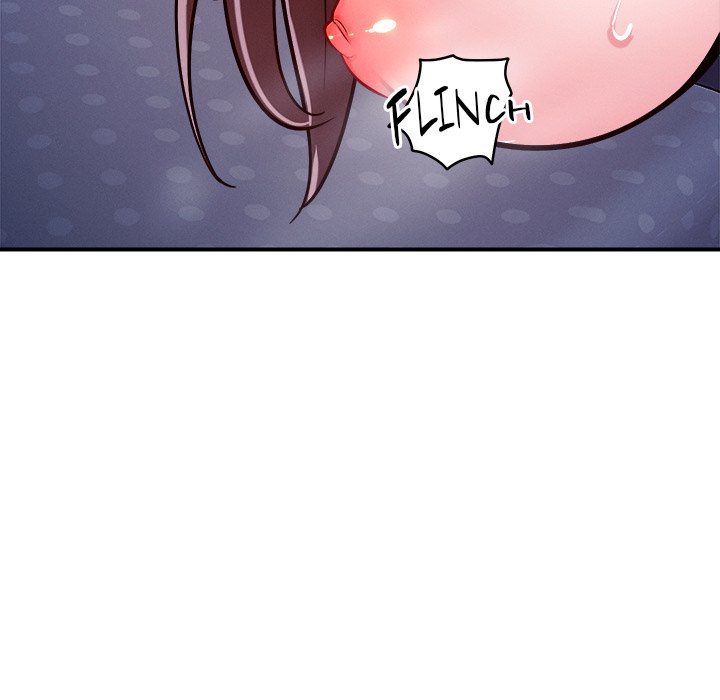 How did we get here Lee Ji-Kyung Chapter 58 image 34