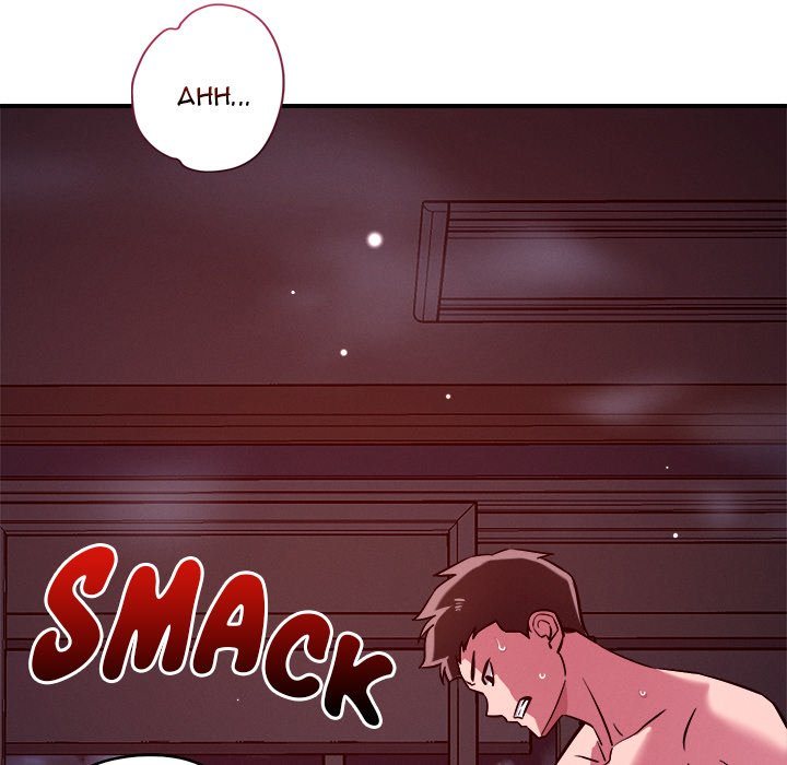How did we get here Lee Ji-Kyung Chapter 58 image 35