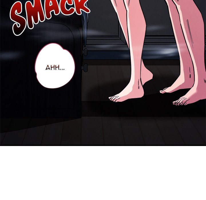 How did we get here Lee Ji-Kyung Chapter 58 image 37