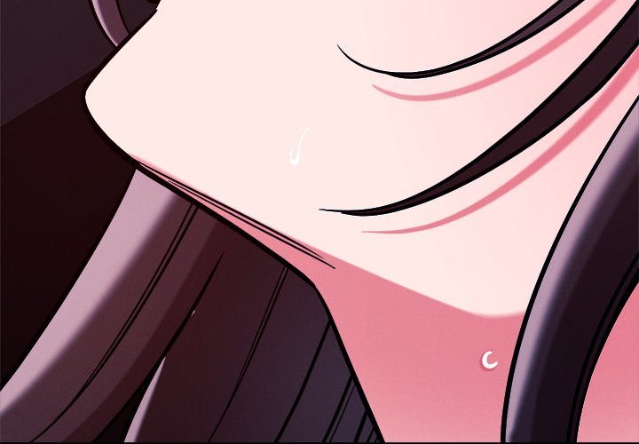 How did we get here Lee Ji-Kyung Chapter 58 image 3