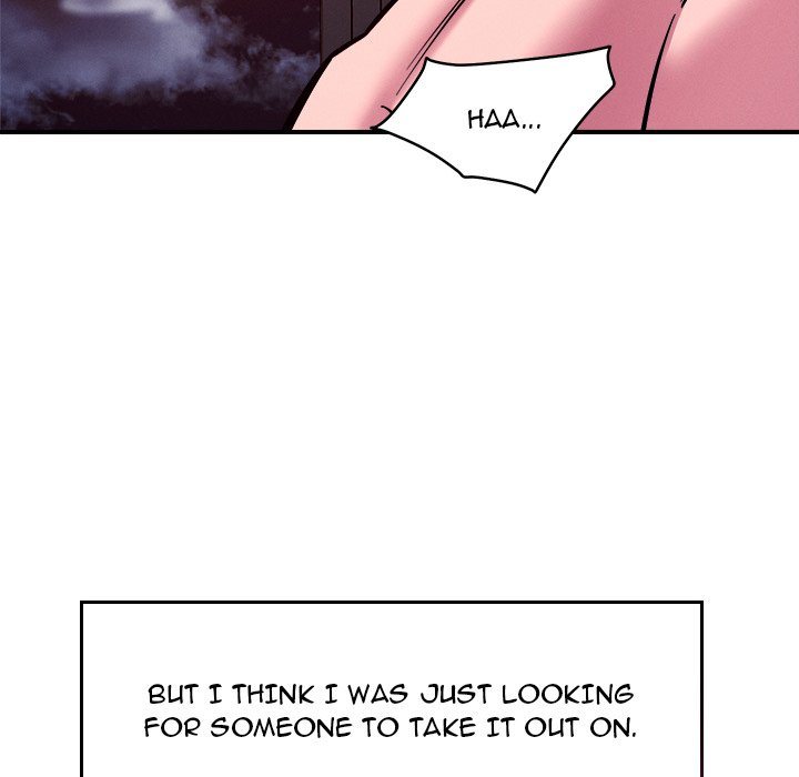 How did we get here Lee Ji-Kyung Chapter 58 image 40