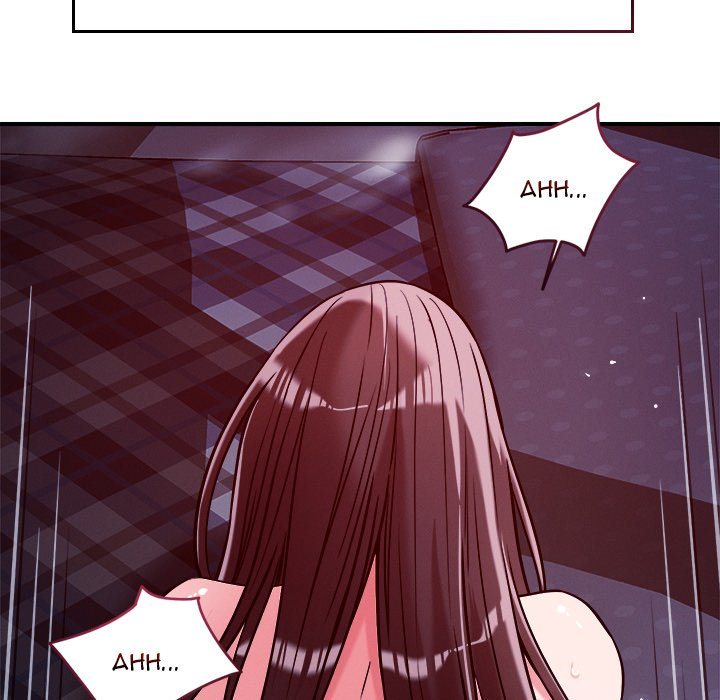 How did we get here Lee Ji-Kyung Chapter 58 image 41