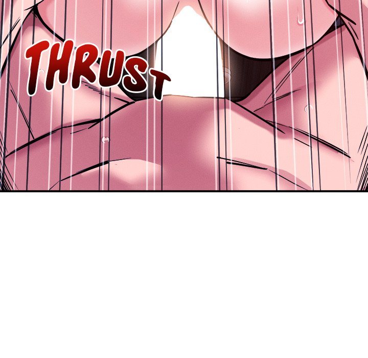 How did we get here Lee Ji-Kyung Chapter 58 image 43