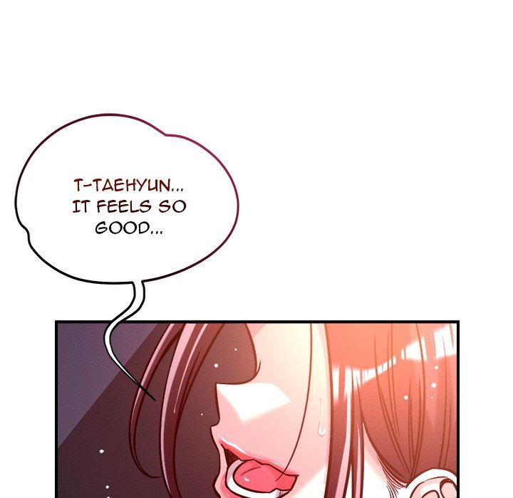 How did we get here Lee Ji-Kyung Chapter 58 image 44