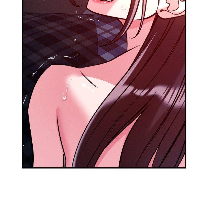 How did we get here Lee Ji-Kyung Chapter 58 image 45