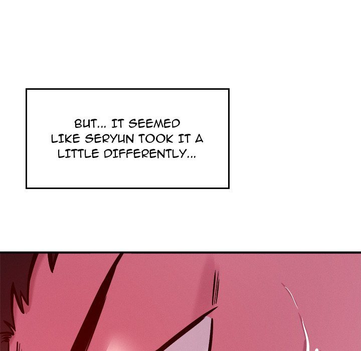 How did we get here Lee Ji-Kyung Chapter 58 image 46