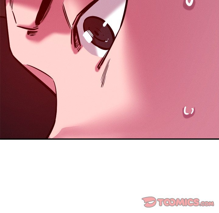 How did we get here Lee Ji-Kyung Chapter 58 image 47