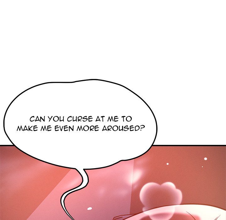 How did we get here Lee Ji-Kyung Chapter 58 image 48