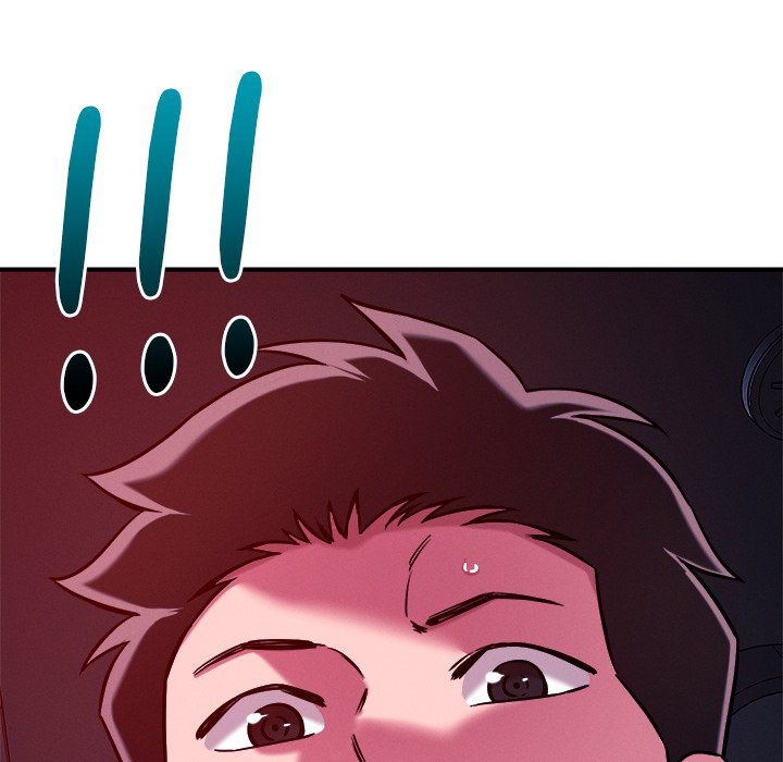 How did we get here Lee Ji-Kyung Chapter 58 image 52