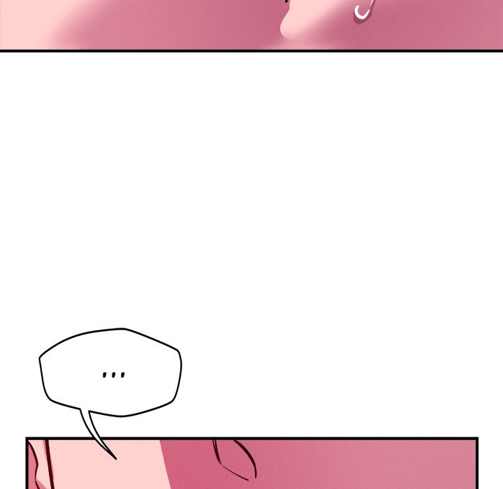 How did we get here Lee Ji-Kyung Chapter 58 image 54