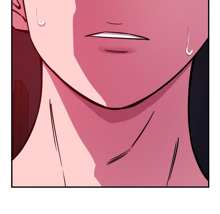 How did we get here Lee Ji-Kyung Chapter 58 image 55