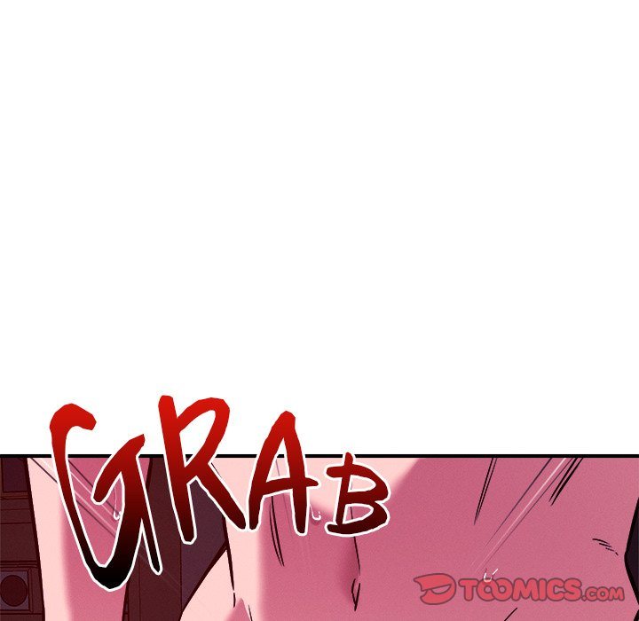 How did we get here Lee Ji-Kyung Chapter 58 image 56