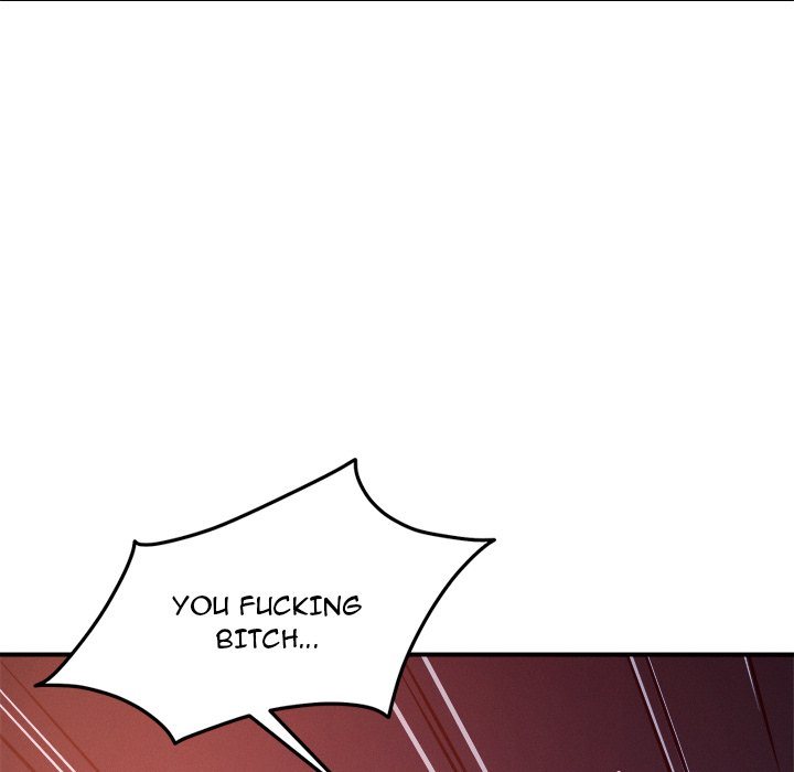 How did we get here Lee Ji-Kyung Chapter 58 image 58