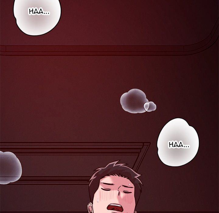 How did we get here Lee Ji-Kyung Chapter 58 image 5