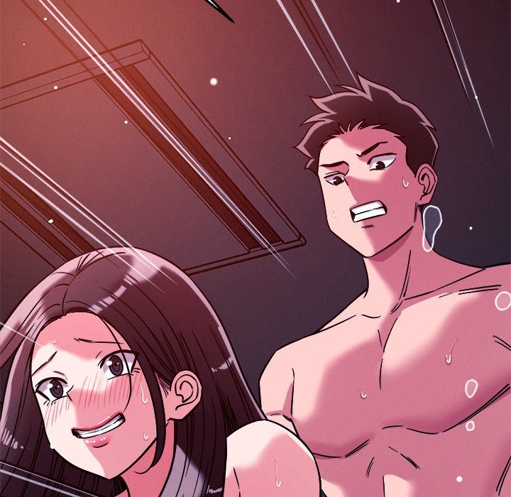 How did we get here Lee Ji-Kyung Chapter 58 image 59