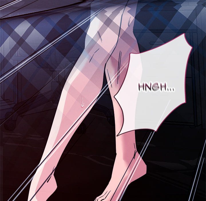 How did we get here Lee Ji-Kyung Chapter 58 image 61