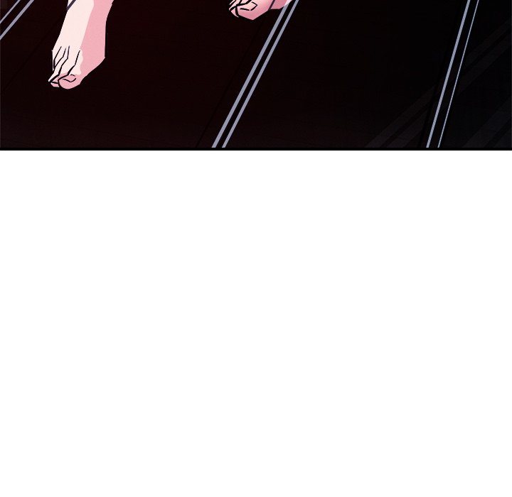 How did we get here Lee Ji-Kyung Chapter 58 image 62