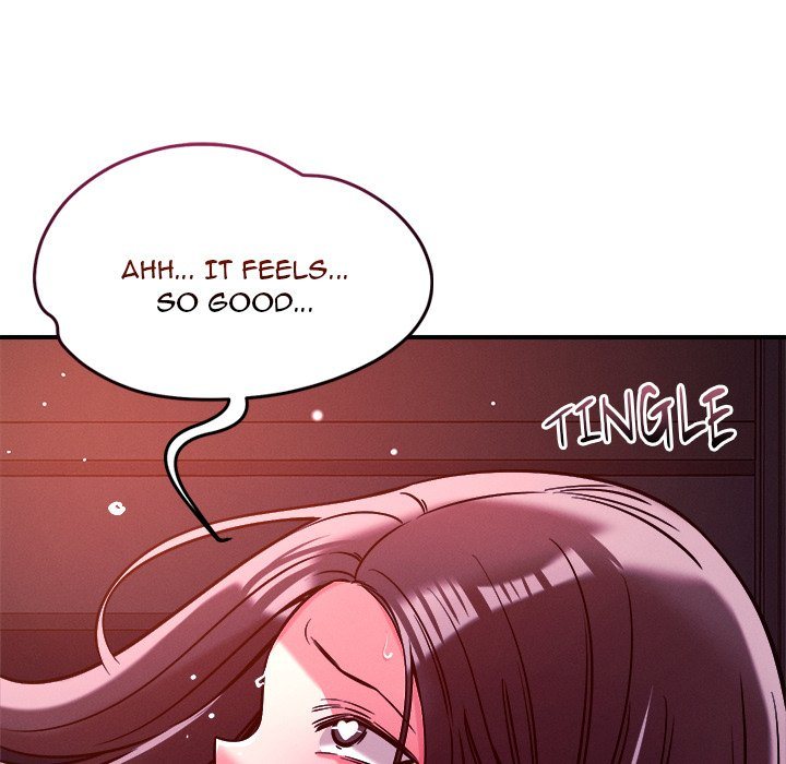 How did we get here Lee Ji-Kyung Chapter 58 image 63