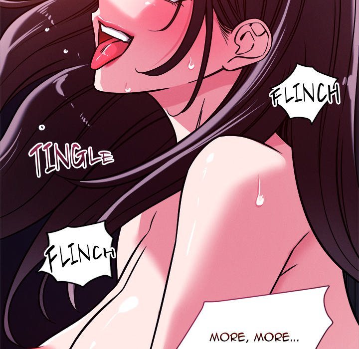 How did we get here Lee Ji-Kyung Chapter 58 image 64