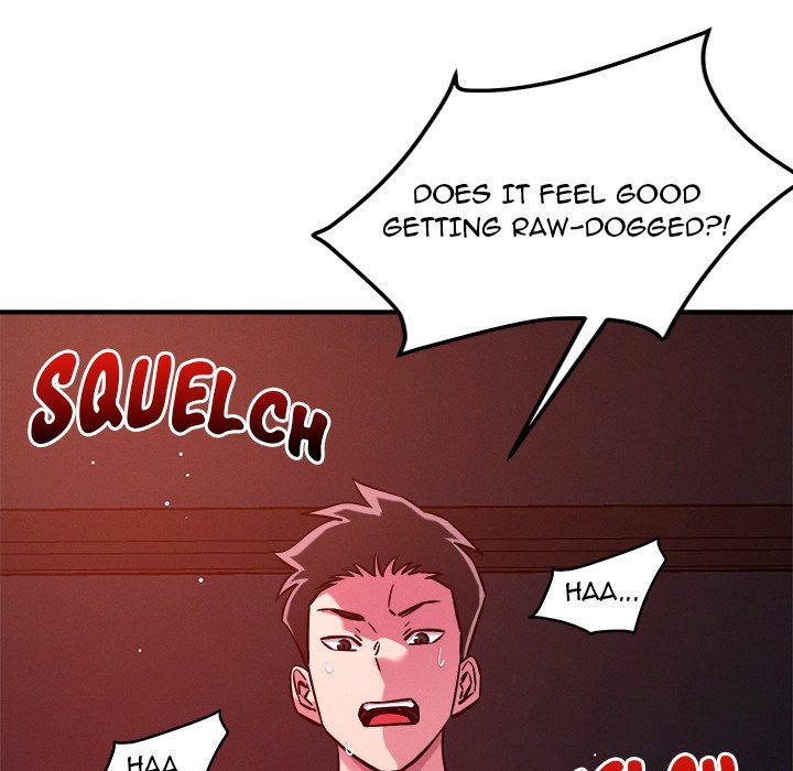 How did we get here Lee Ji-Kyung Chapter 58 image 66