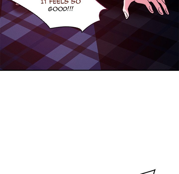 How did we get here Lee Ji-Kyung Chapter 58 image 69