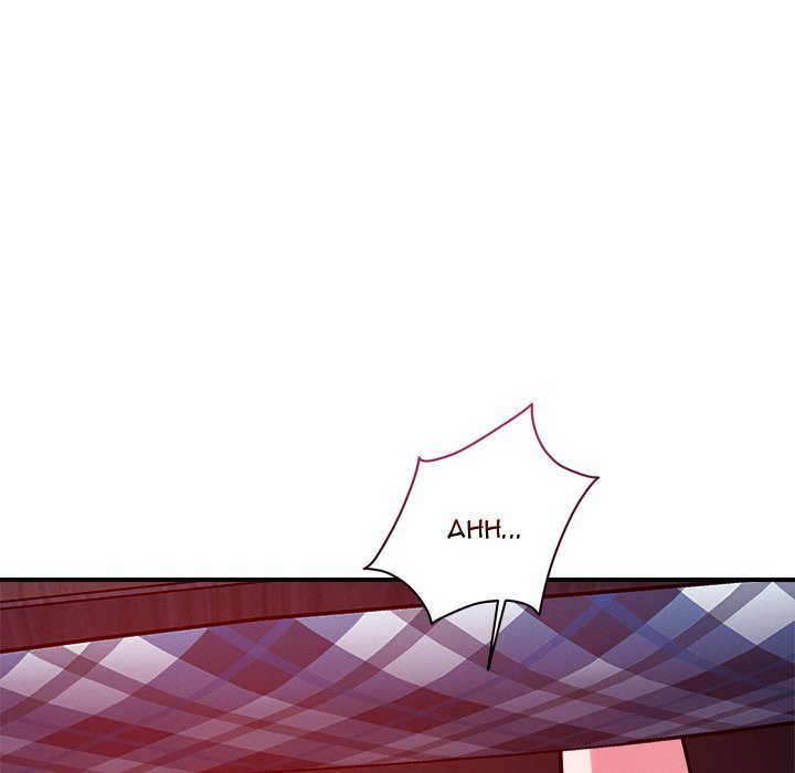 How did we get here Lee Ji-Kyung Chapter 58 image 72