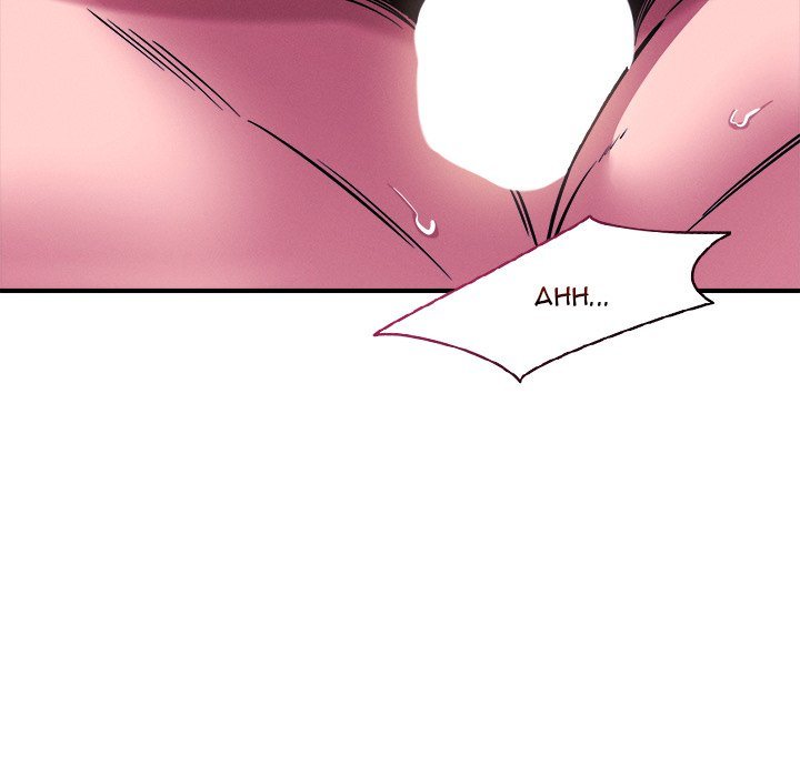 How did we get here Lee Ji-Kyung Chapter 58 image 75
