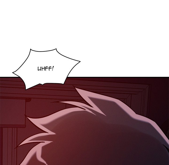 How did we get here Lee Ji-Kyung Chapter 58 image 76