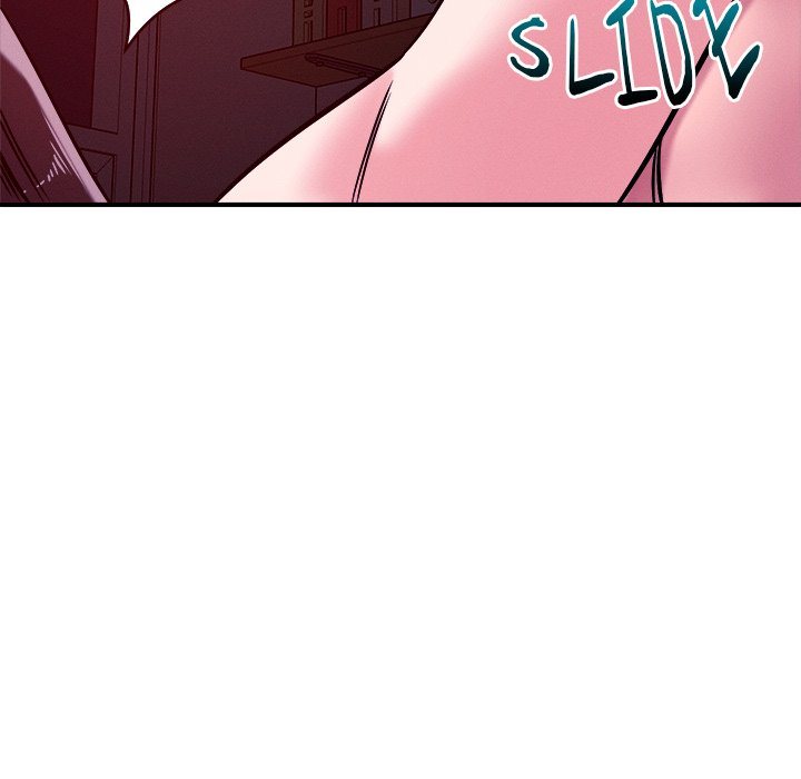 How did we get here Lee Ji-Kyung Chapter 58 image 81