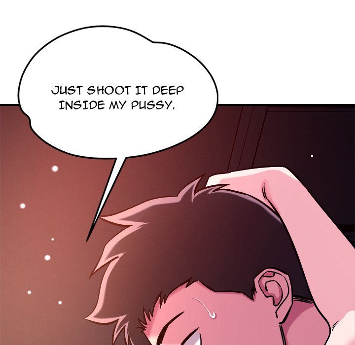 How did we get here Lee Ji-Kyung Chapter 58 image 82