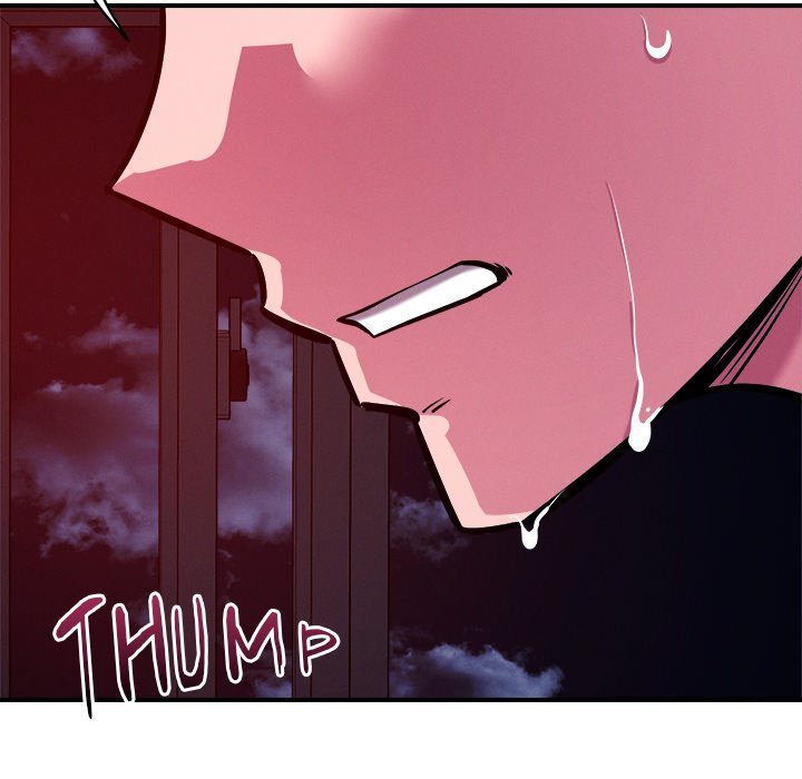 How did we get here Lee Ji-Kyung Chapter 58 image 86