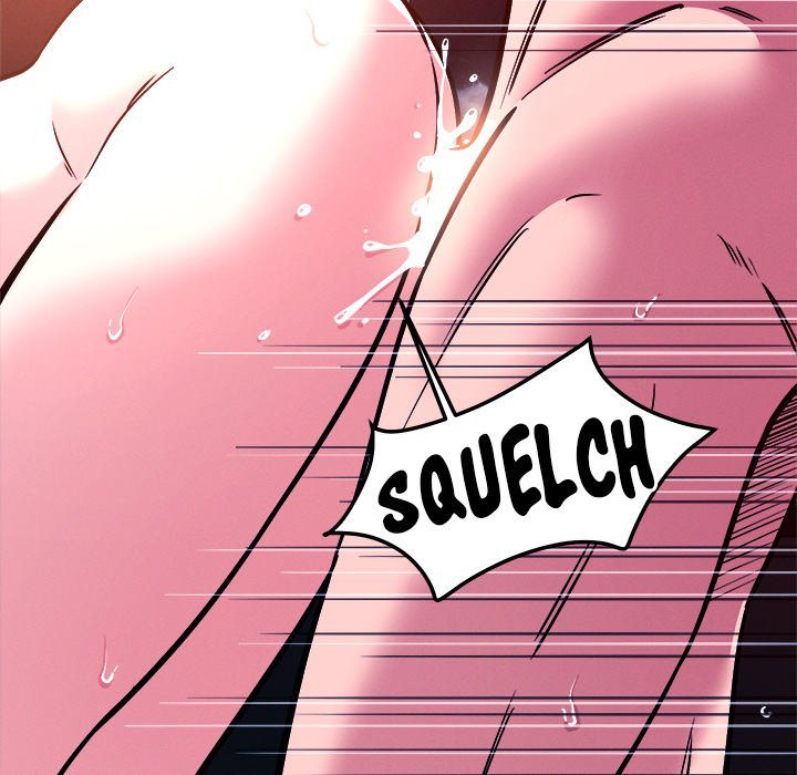 How did we get here Lee Ji-Kyung Chapter 58 image 88
