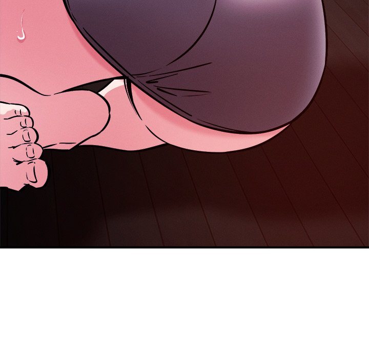 How did we get here Lee Ji-Kyung Chapter 58 image 8