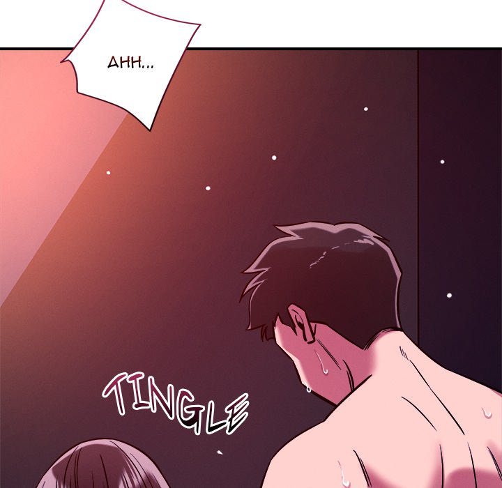 How did we get here Lee Ji-Kyung Chapter 58 image 90
