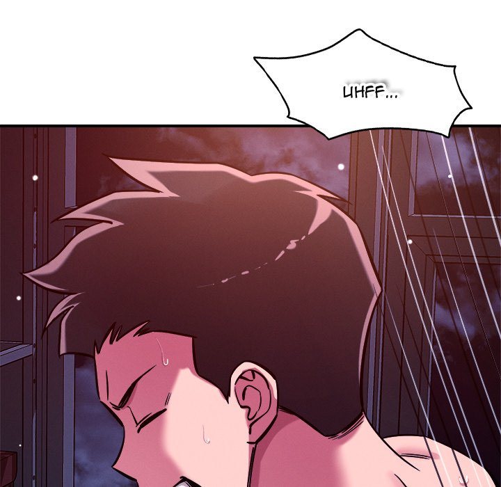 How did we get here Lee Ji-Kyung Chapter 58 image 94