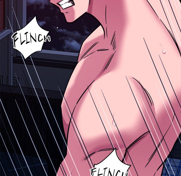How did we get here Lee Ji-Kyung Chapter 58 image 95