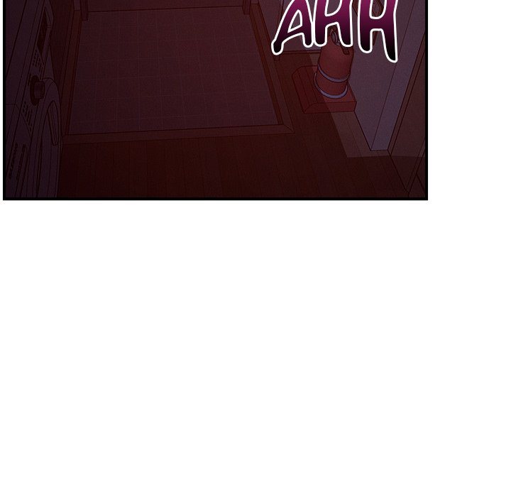 How did we get here Lee Ji-Kyung Chapter 59 image 9