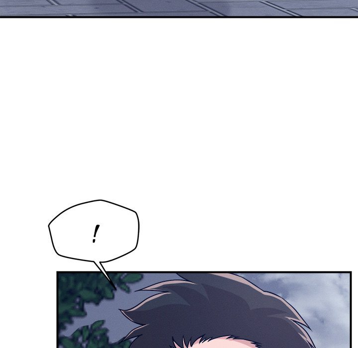 How did we get here Lee Ji-Kyung Chapter 59 image 101