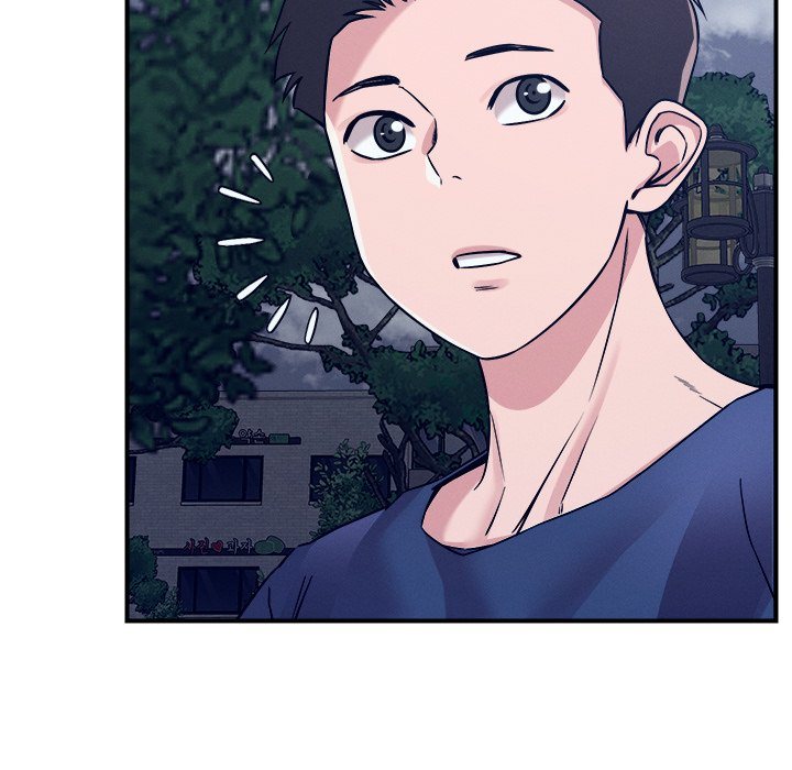 How did we get here Lee Ji-Kyung Chapter 59 image 102