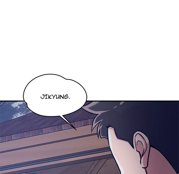 How did we get here Lee Ji-Kyung Chapter 59 image 103