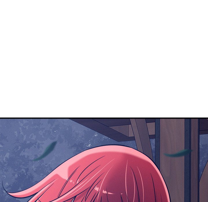 How did we get here Lee Ji-Kyung Chapter 59 image 106