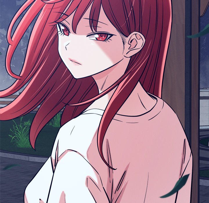 How did we get here Lee Ji-Kyung Chapter 59 image 107