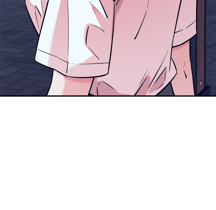 How did we get here Lee Ji-Kyung Chapter 59 image 108