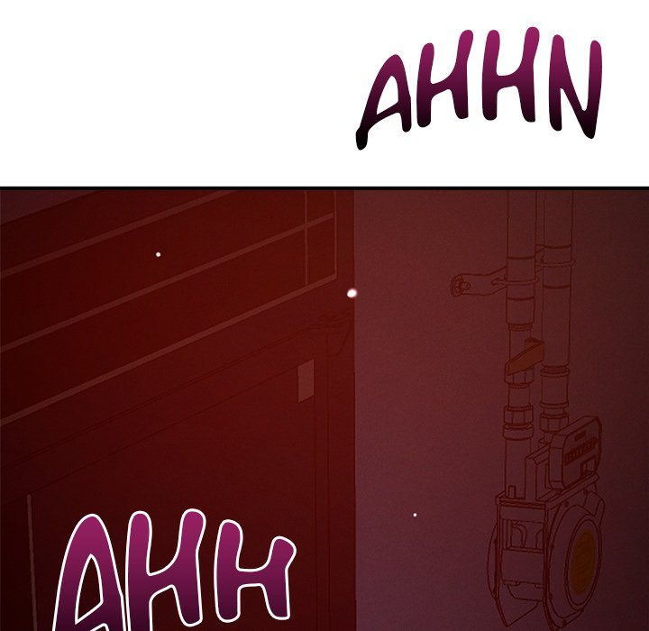 How did we get here Lee Ji-Kyung Chapter 59 image 10
