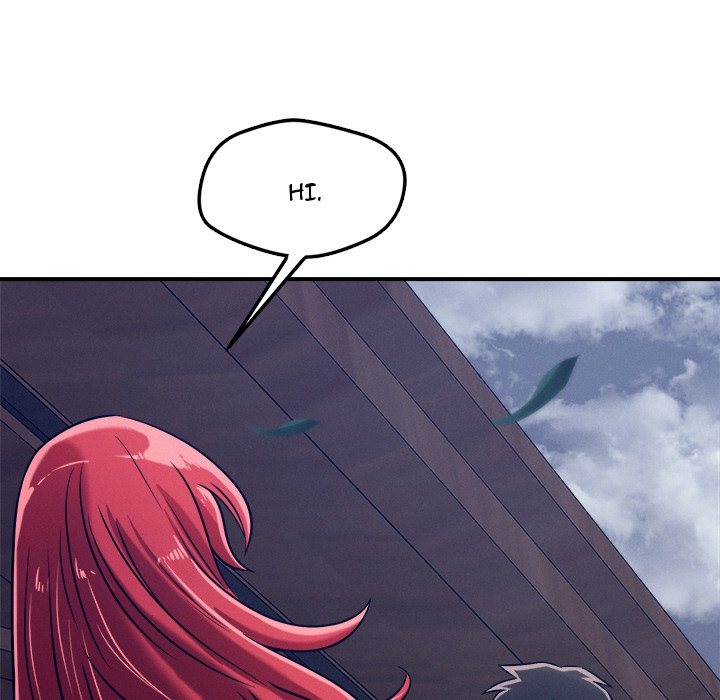 How did we get here Lee Ji-Kyung Chapter 59 image 109