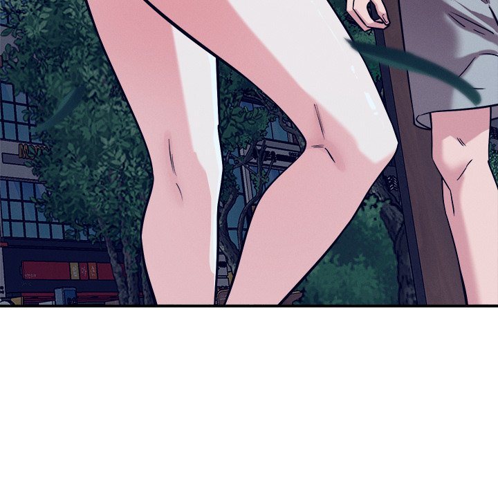 How did we get here Lee Ji-Kyung Chapter 59 image 111