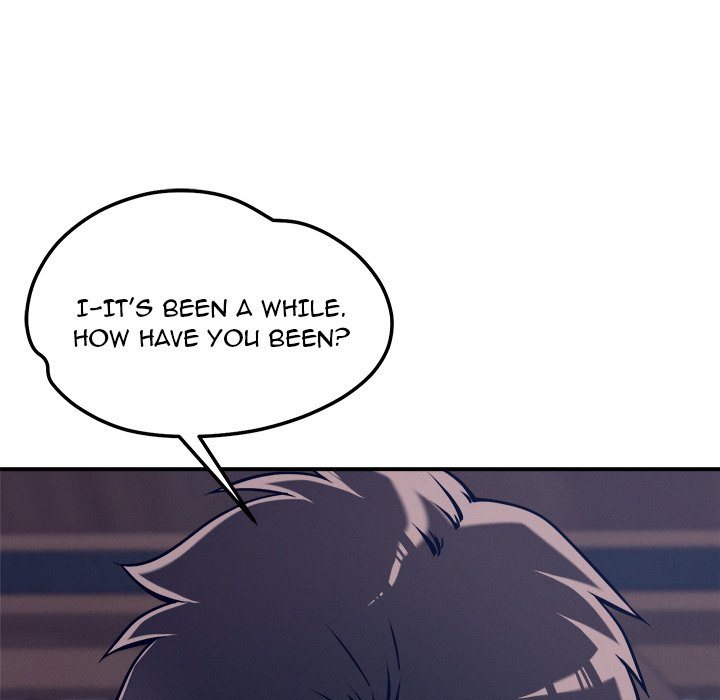 How did we get here Lee Ji-Kyung Chapter 59 image 112